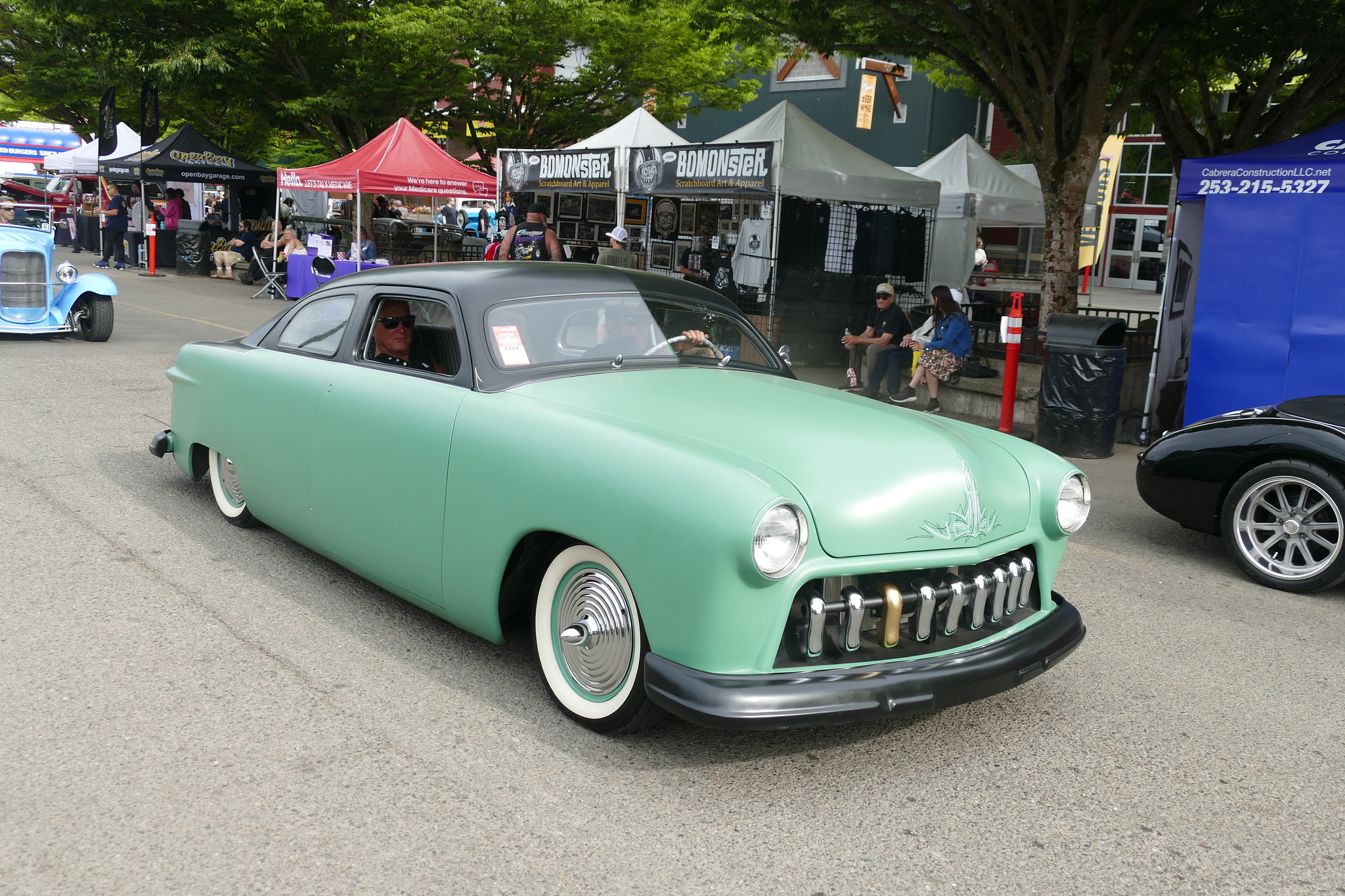 U 1 1 CUSTOMS (101).jpg