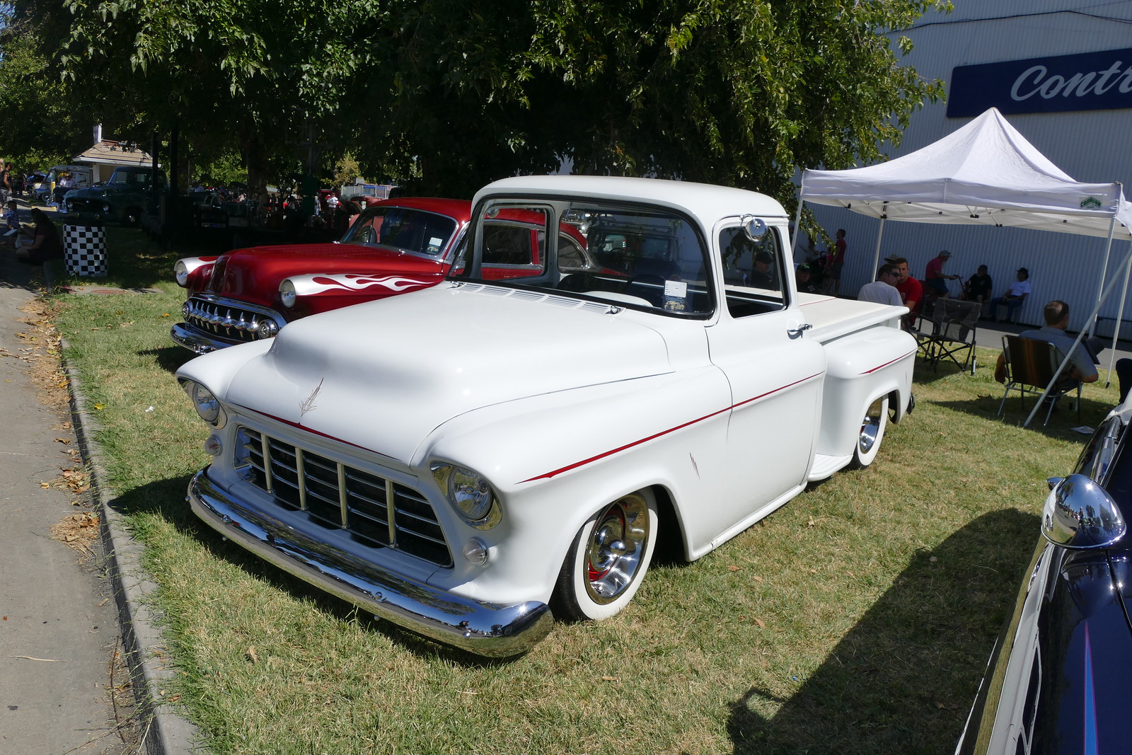 u 1 1 CUSTOMS (15).jpg