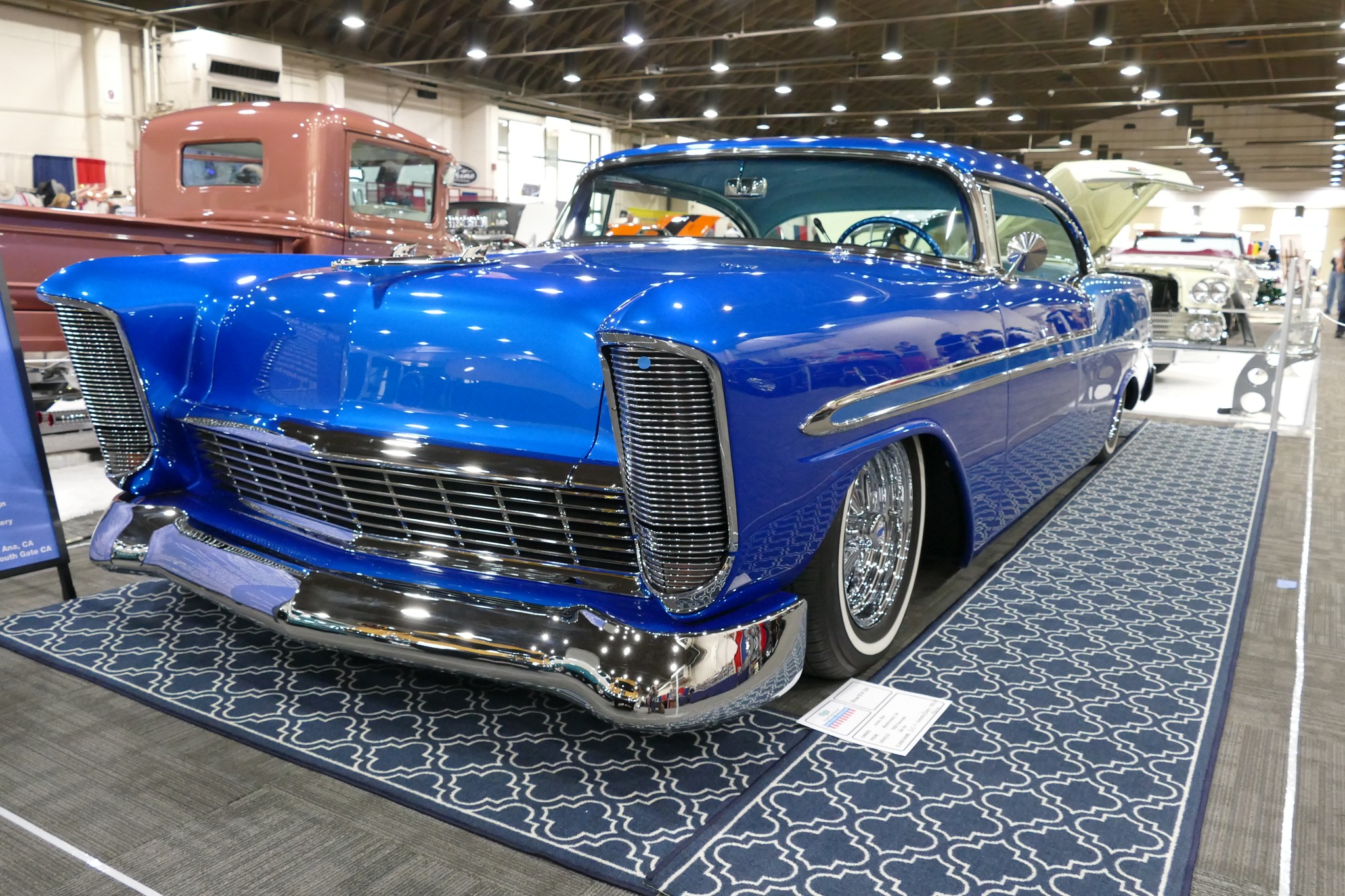 u 1 1 CUSTOMS (37).jpg