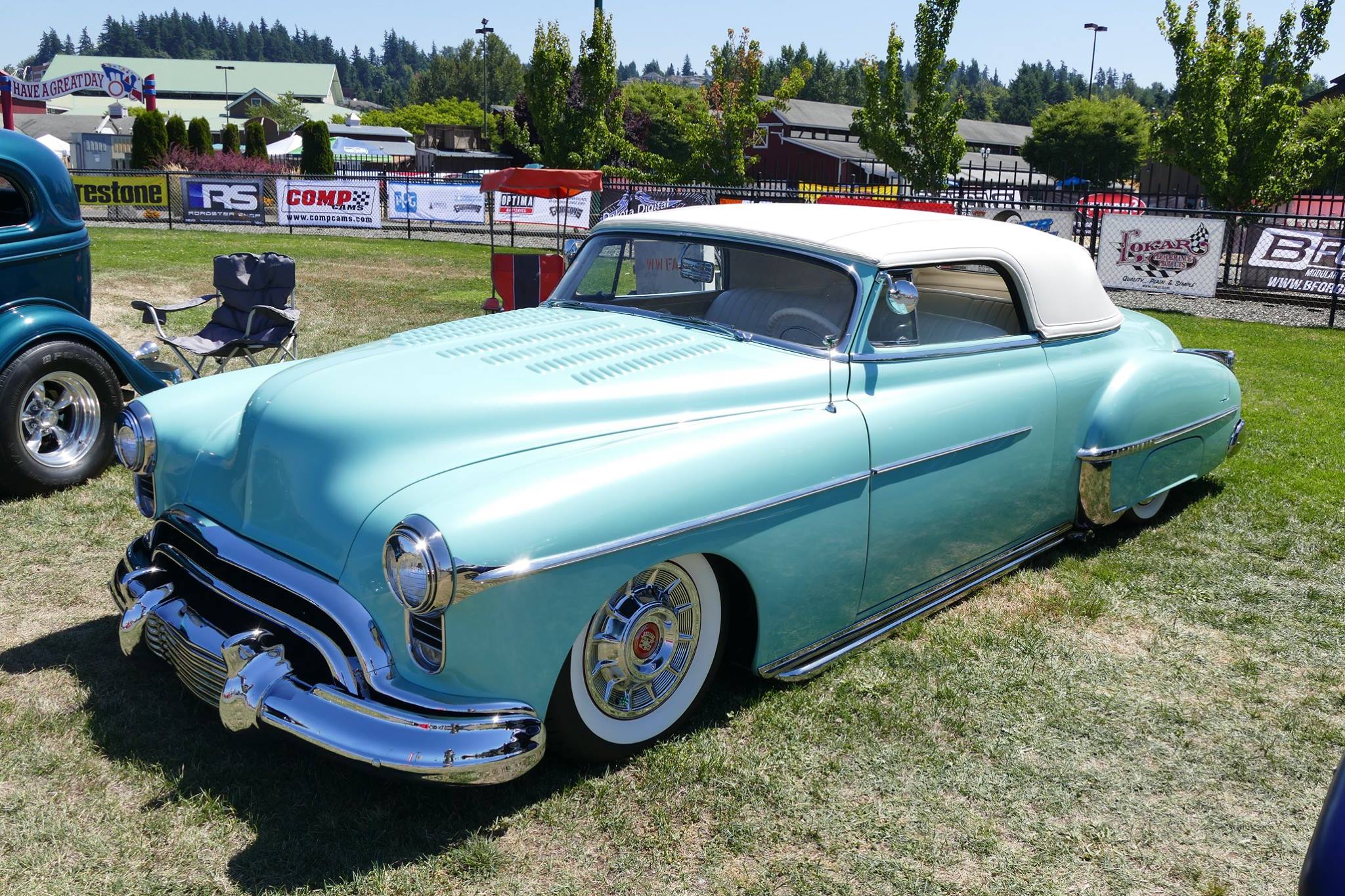 U 1 1 CUSTOMS (73).jpg