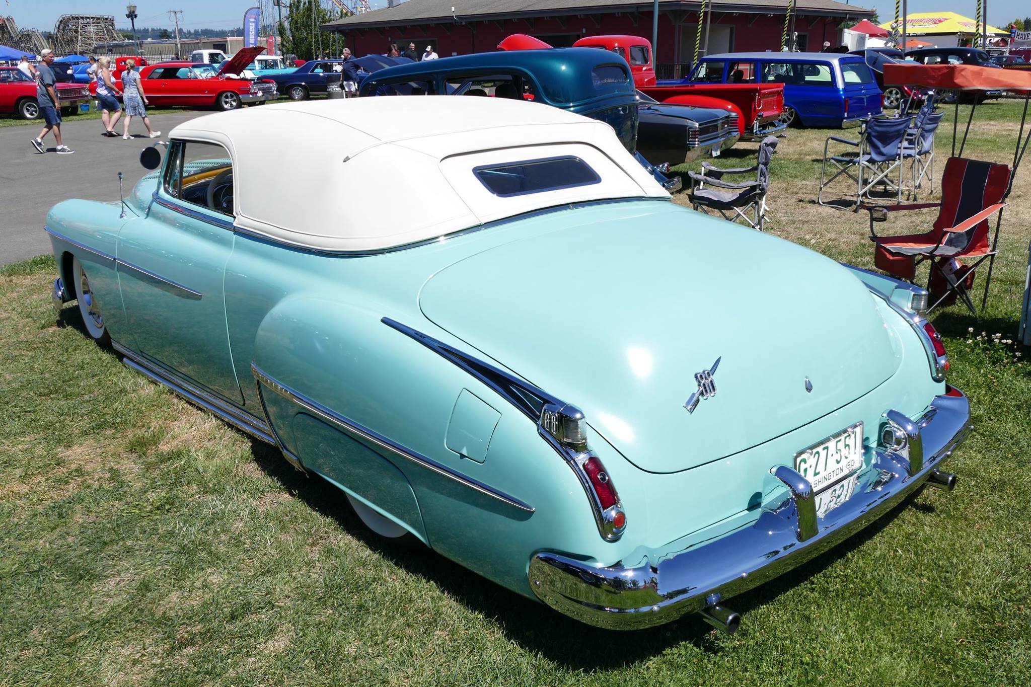 U 1 1 CUSTOMS (74).jpg