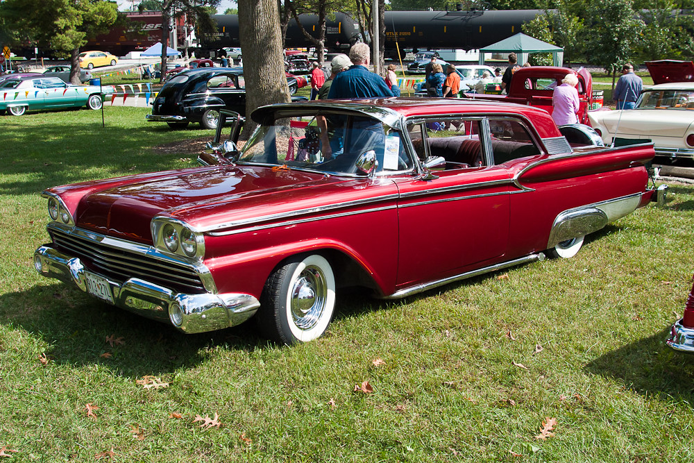 U 1 1 DUCKTAIL 2011 (19C).jpg
