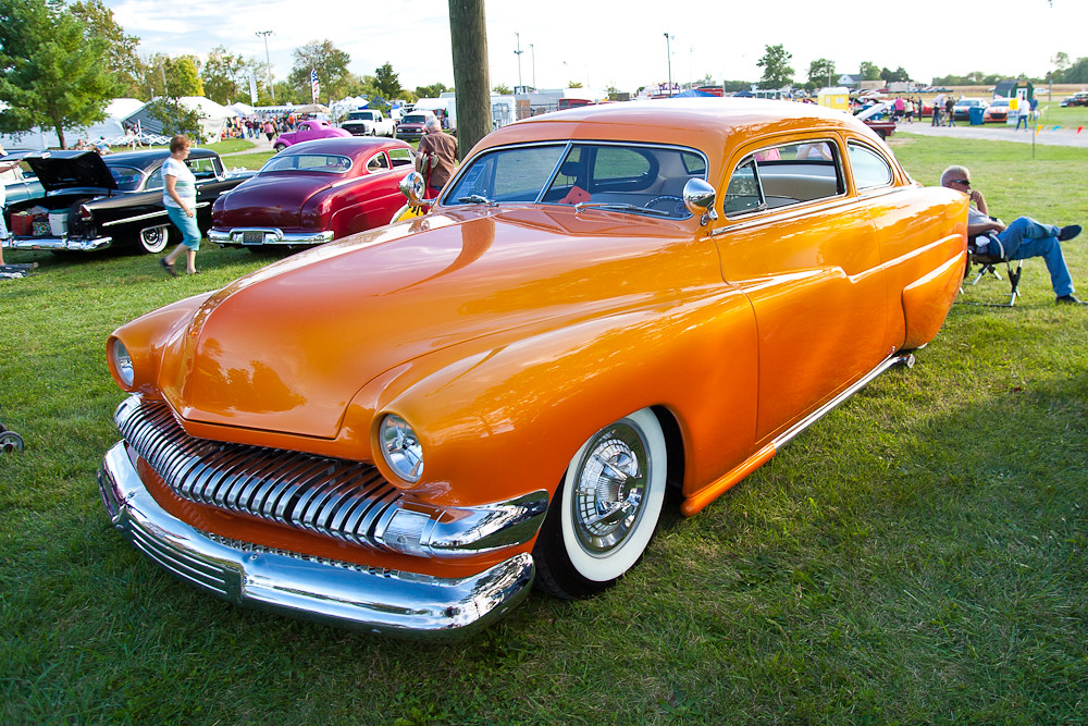 U 1 1 DUCKTAIL 2013 (47).jpg