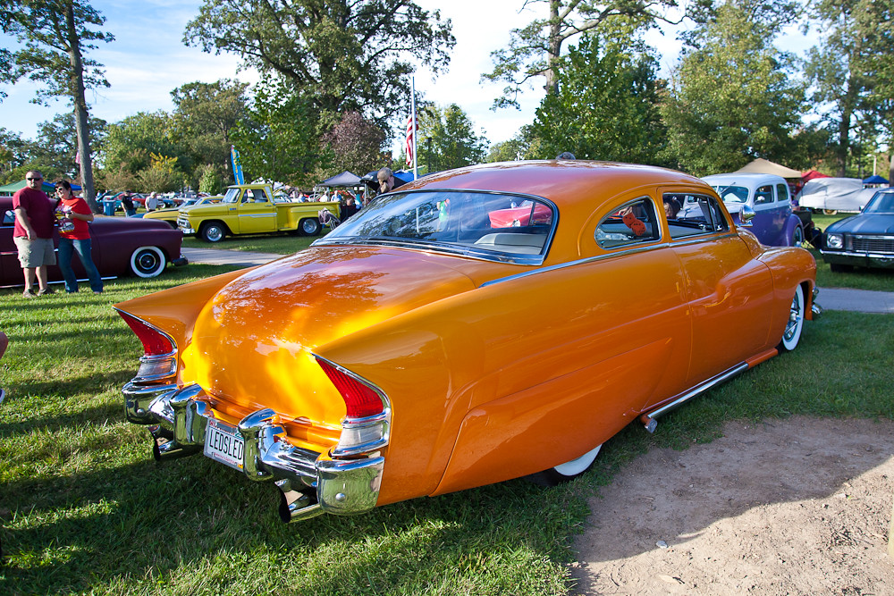 U 1 1 DUCKTAIL 2013 (48).jpg