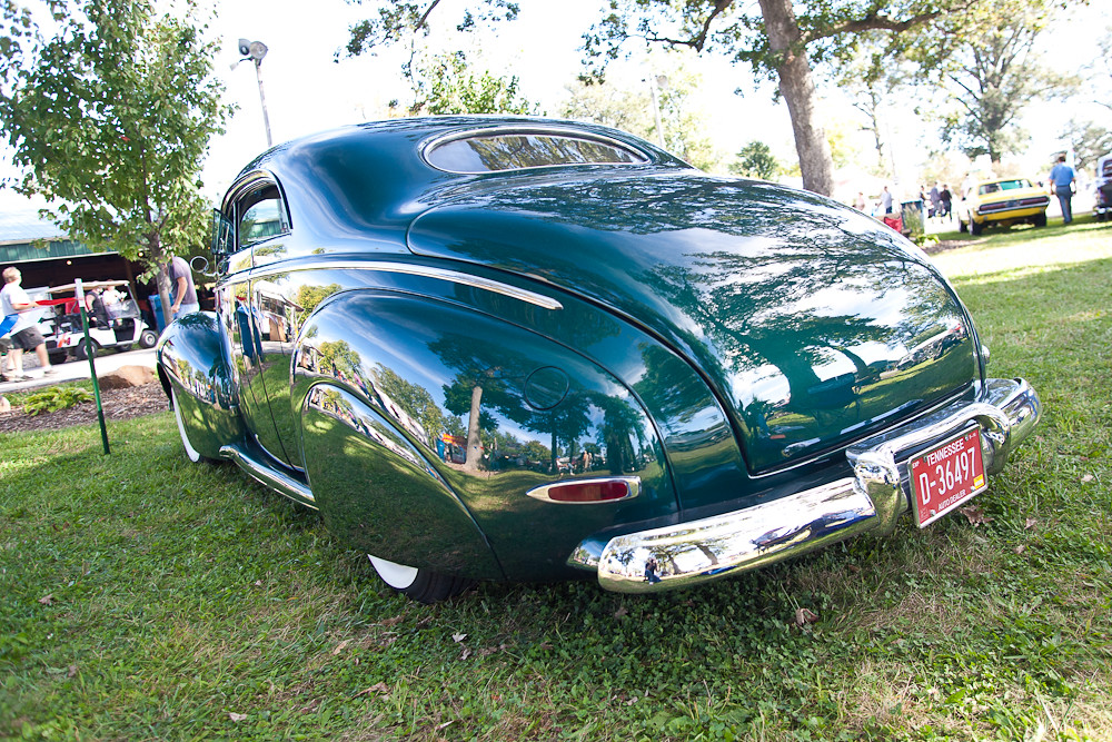 U 1 1 DUCKTAIL 2013 (54A) (2).jpg