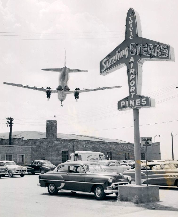 U 1 1 EARLY AIRPORT STEAK CAFE.jpg