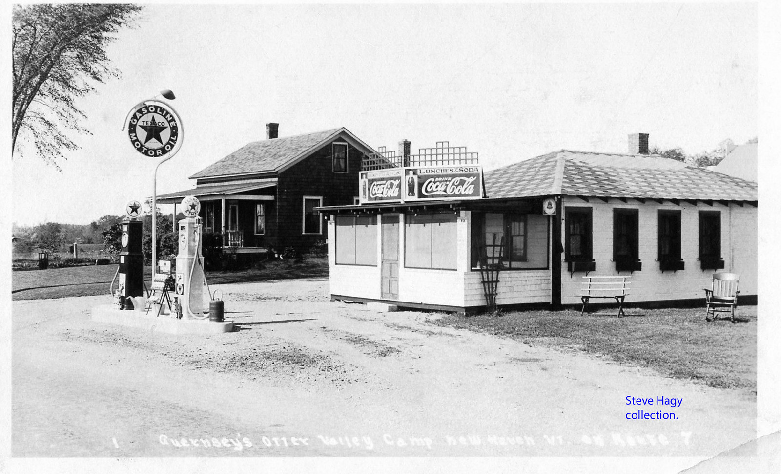 U 1 1 EARLY OLD PIX (2).jpg