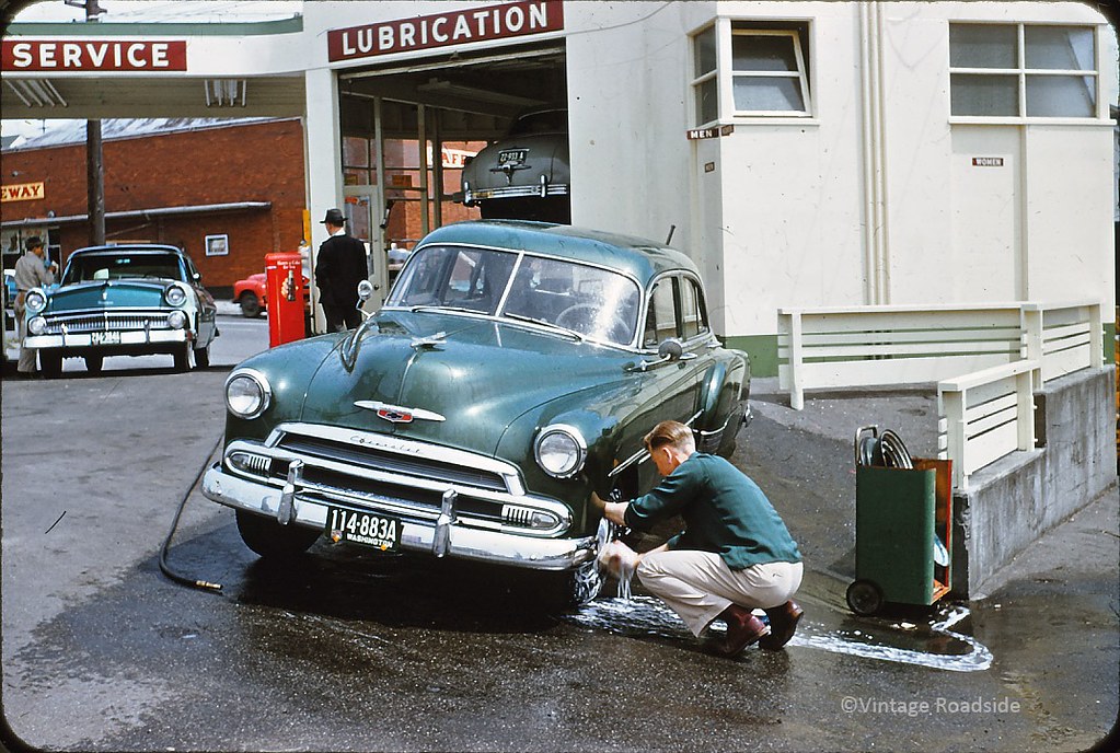 U 1 1 EARLY PIX (10).jpg