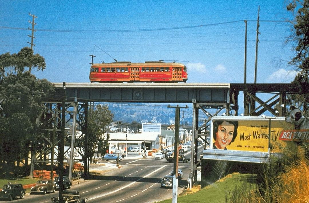 U 1 1 flether drive 1950's.jpg