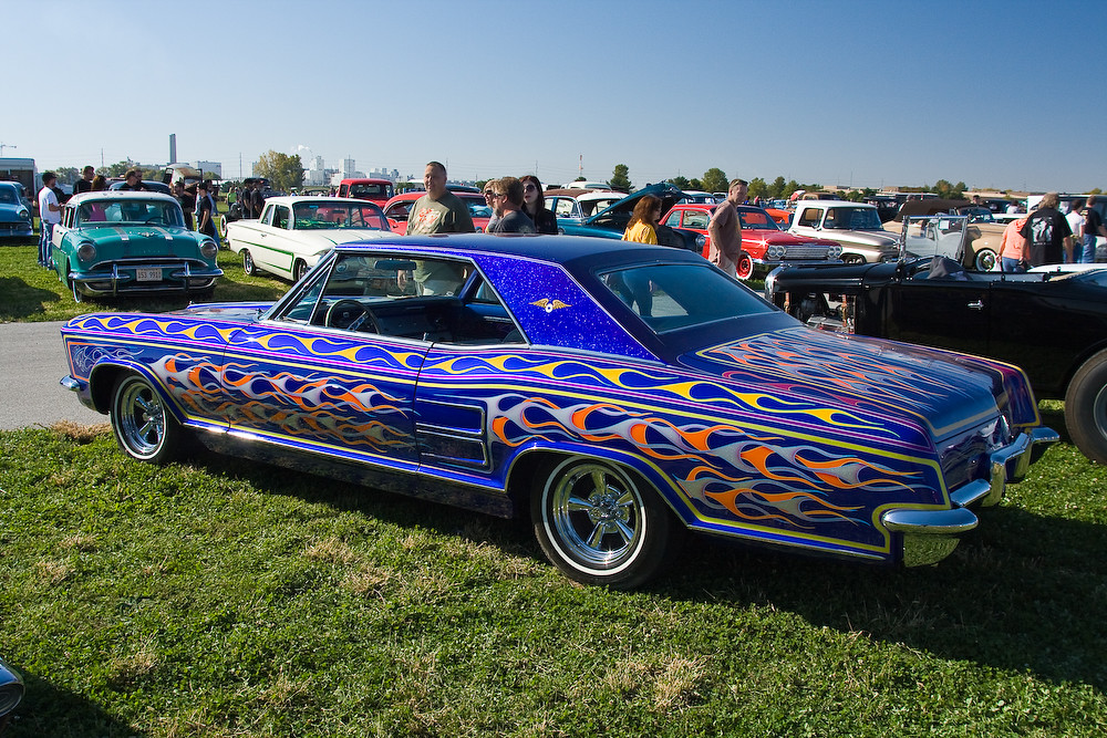 u 1 1 JAMES DEAN 2010 (53).jpg