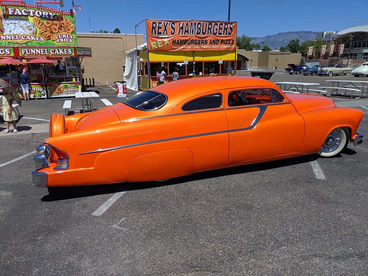 U 1 1 MERC.jpg