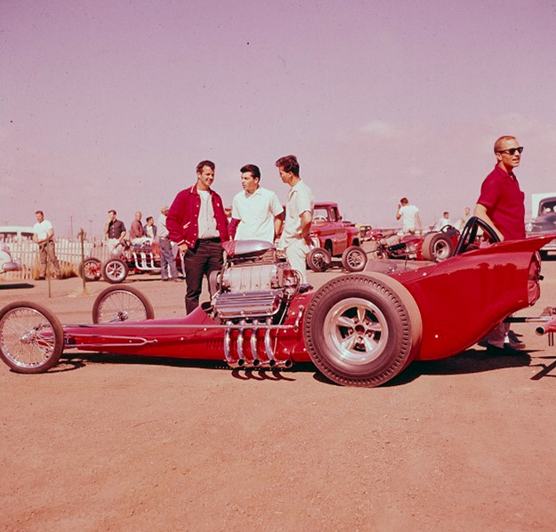 U 1 1  OLD CAR PIX (2).jpg