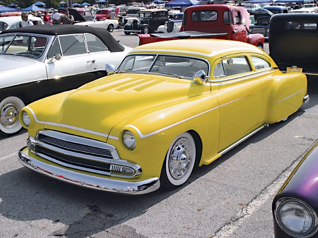 U 1 1 PIX SAVED (92).jpg