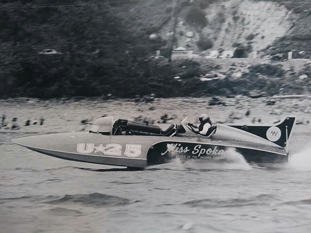 u 25.jpg