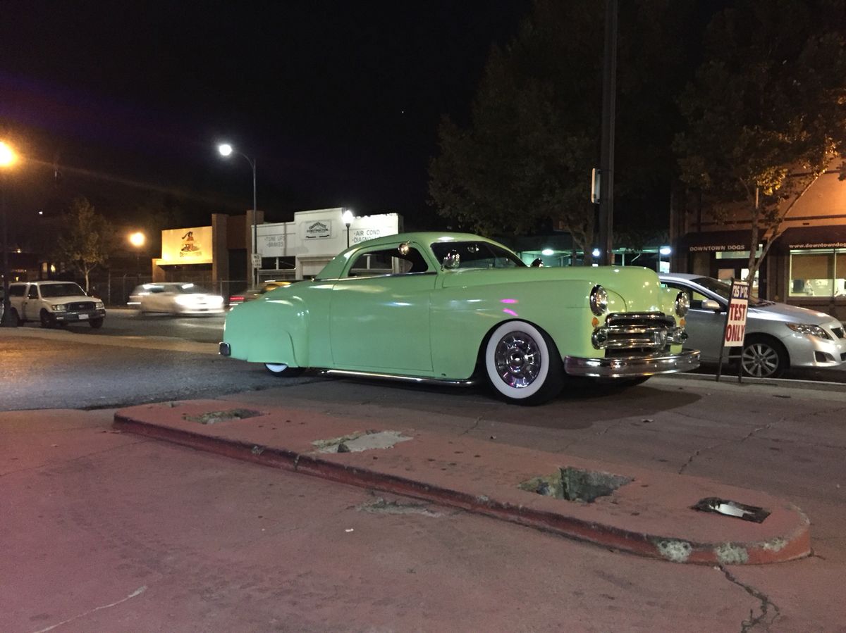 U  49 PLYMOUTH CHOP CUSTOM (2).jpg