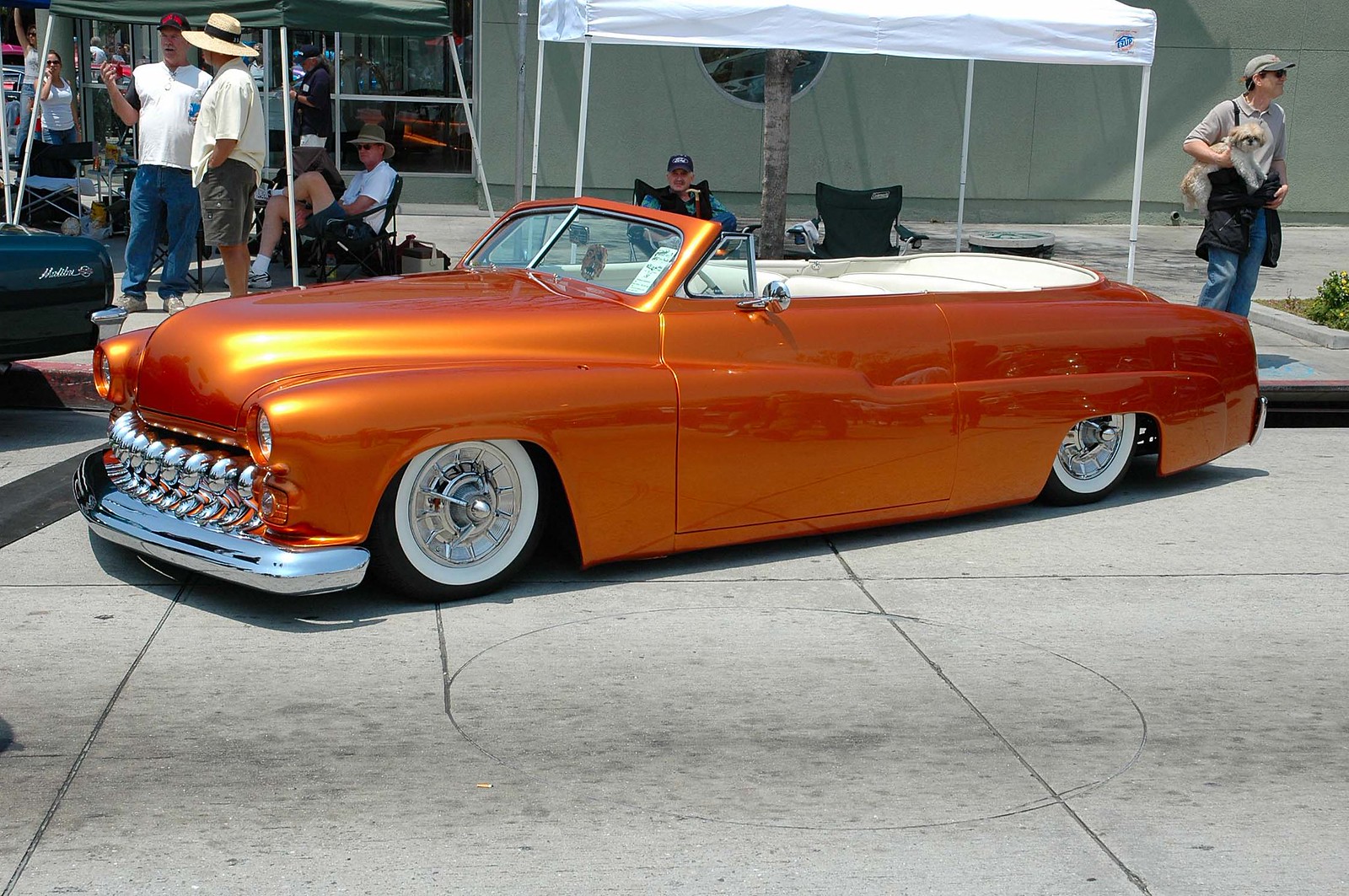 U 51 Mercury convert orange.jpg