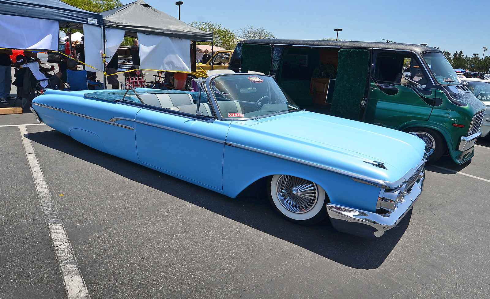 U 62 Mercury convert.jpg