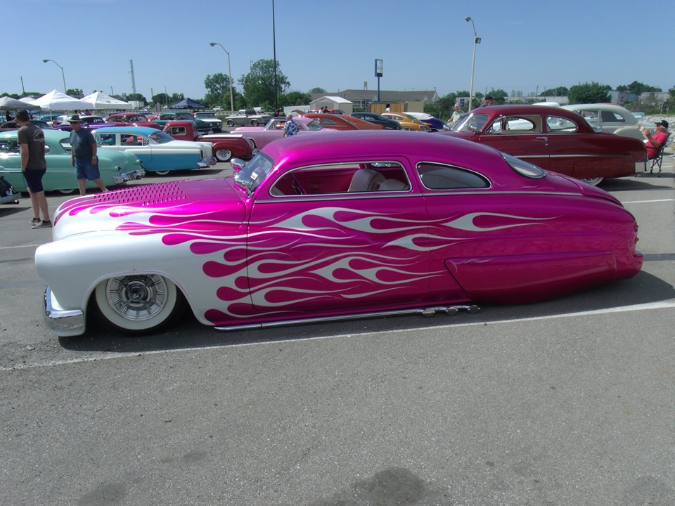U CCR 2019 (8).jpg