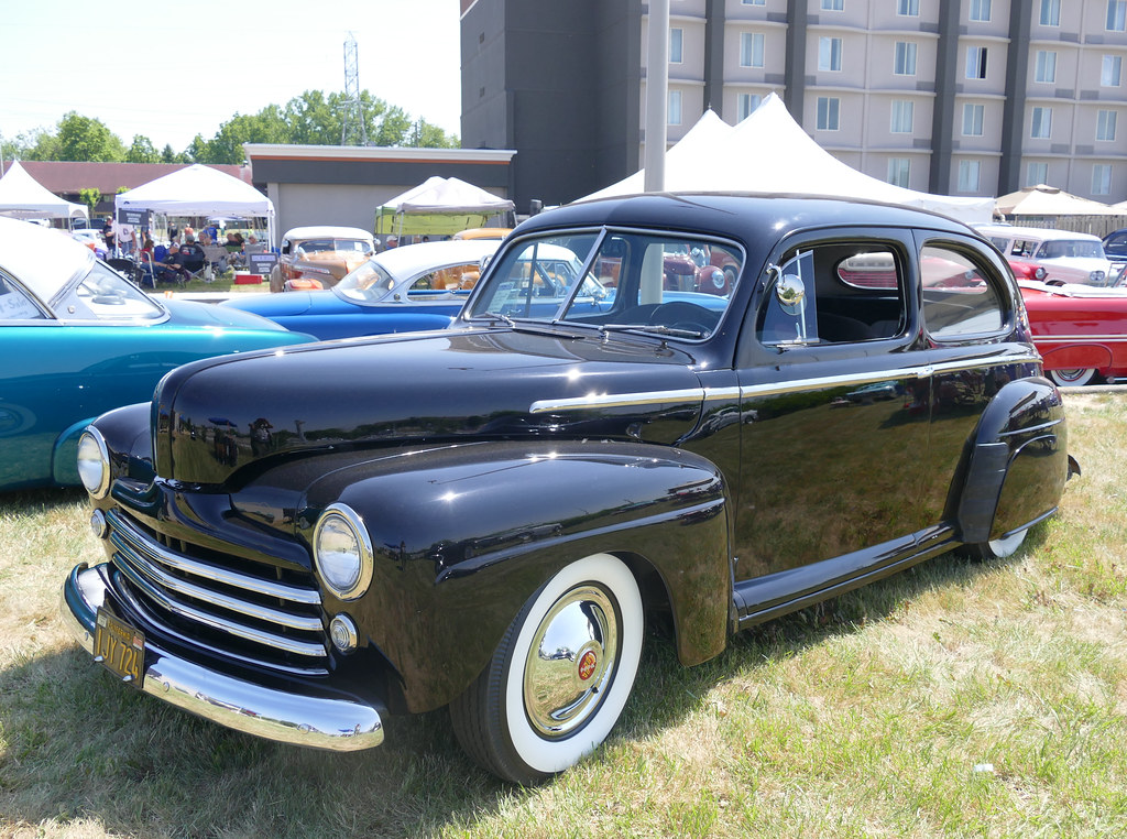U CCR 2023 CHICO (61).jpg