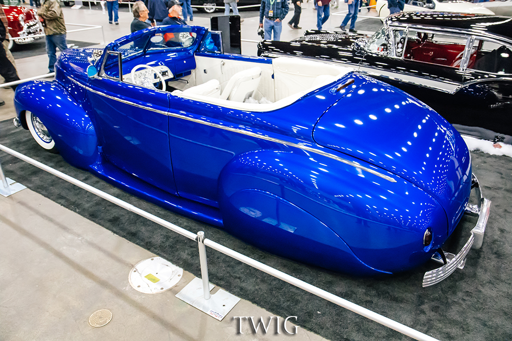 U CUSTOM TWIG (159).jpg