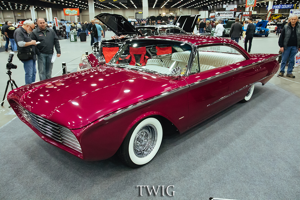U CUSTOM TWIG (183).jpg