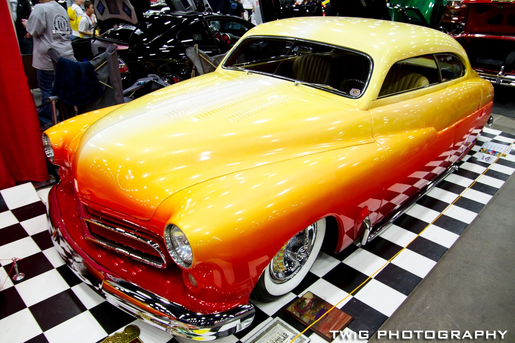 U CUSTOM TWIG (22).jpg