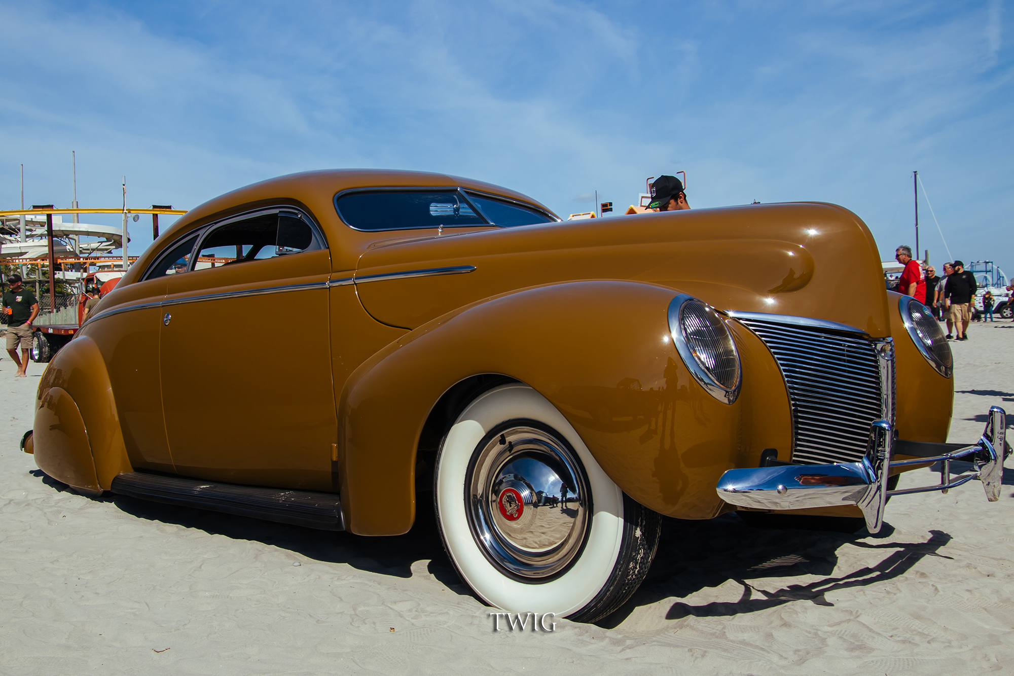 U CUSTOM TWIG (312).jpg