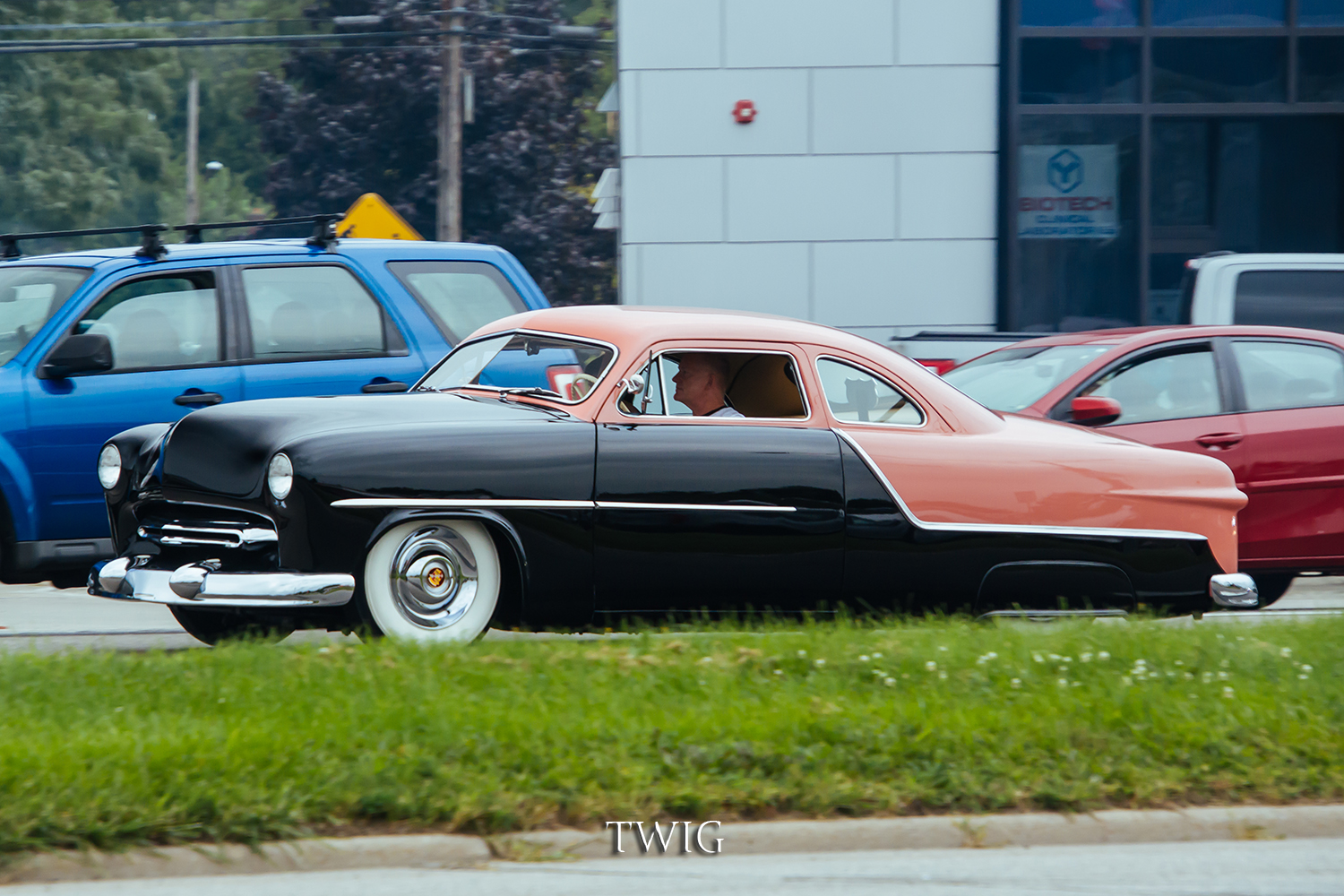 U CUSTOM TWIG (37).jpg