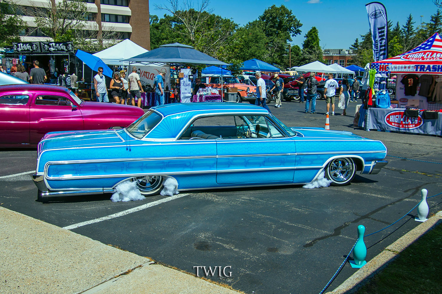 U CUSTOM TWIG (38).jpg