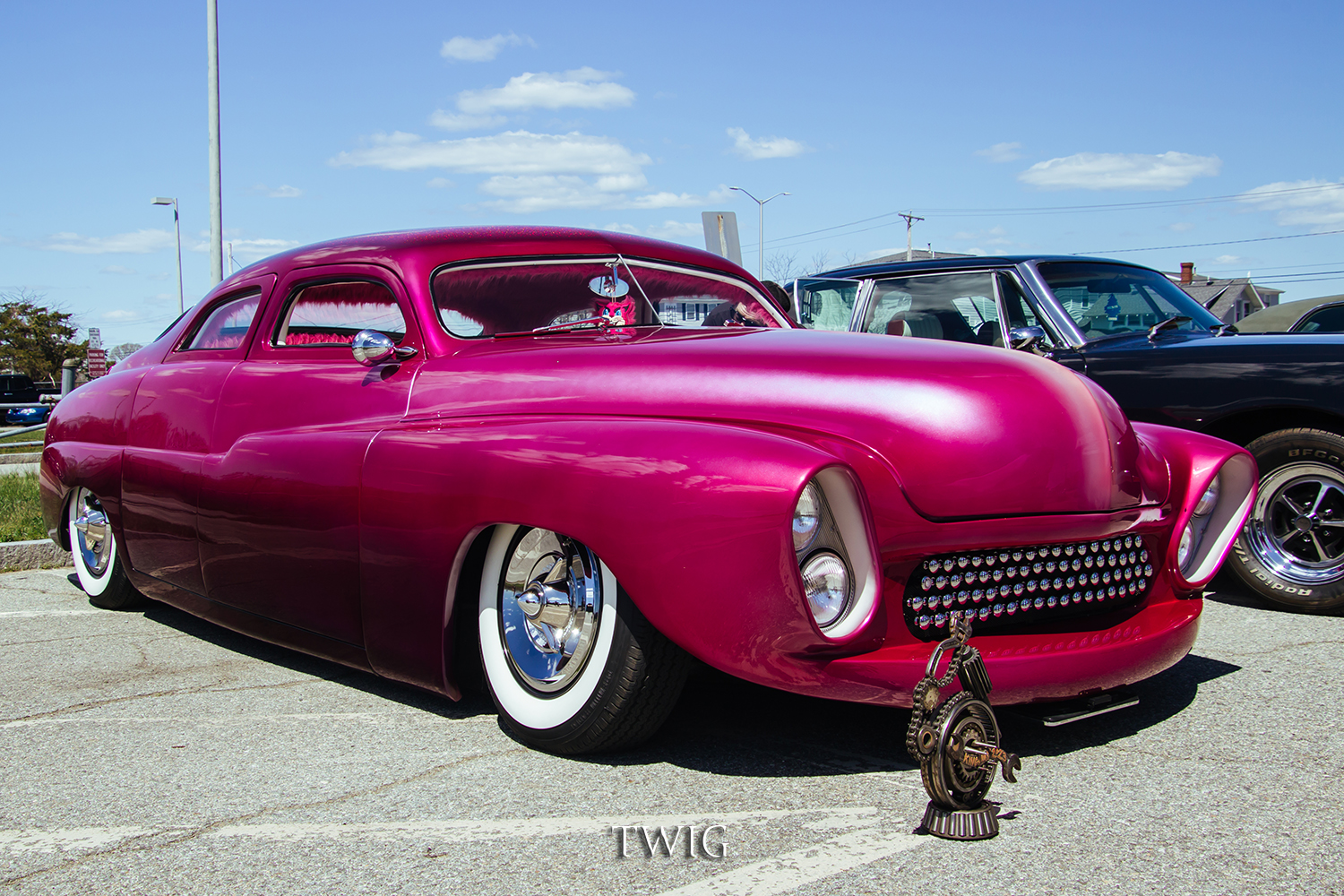 U CUSTOM TWIG (9).jpg