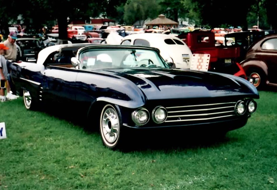 U CUSTOMS BY GEOFFREY (41).jpg