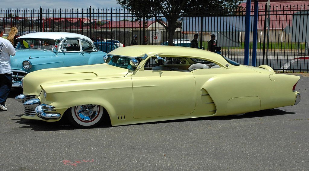 U CUSTOMS FROM TUM (168).jpg