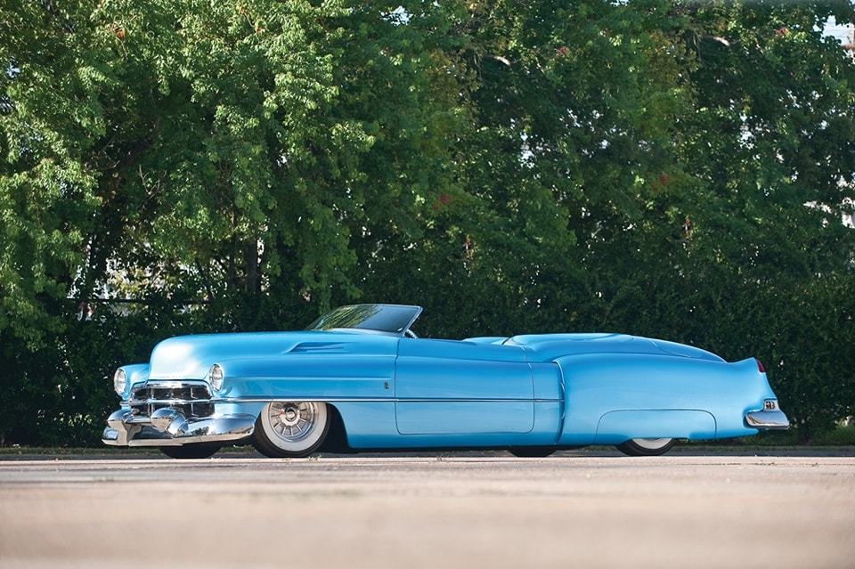 U CUSTOMS FROM TUM (266).jpg