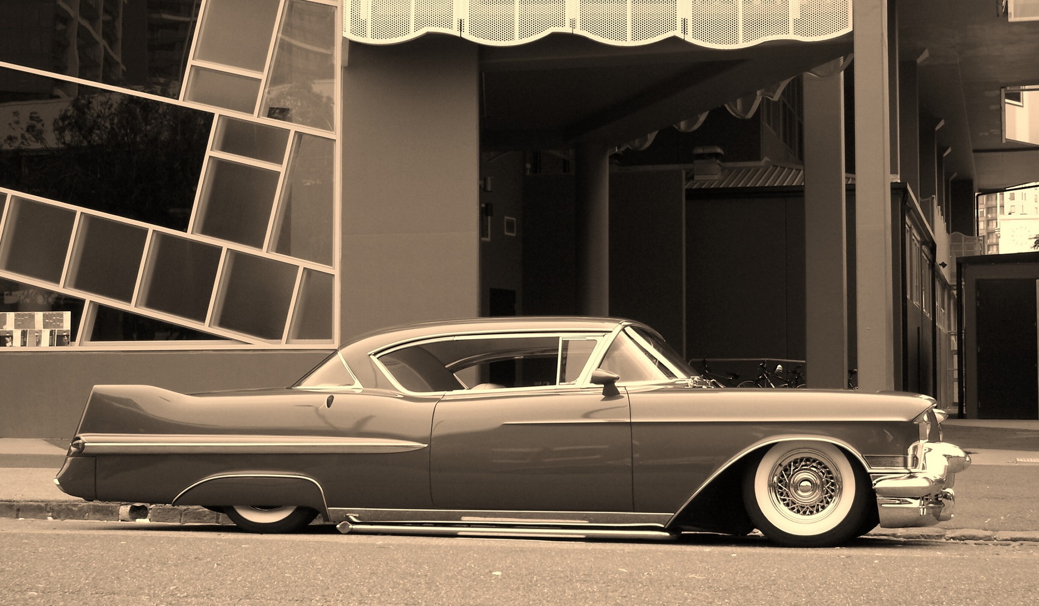 U CUSTOMS FROM TUM (303).jpg