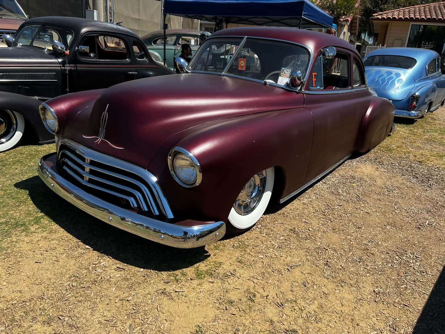 U CUSTOMS FROM TUM (80).jpg