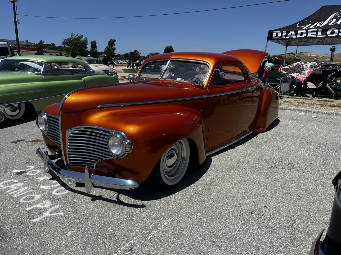 U CUSTOMS THE LOWERED (51).jpg