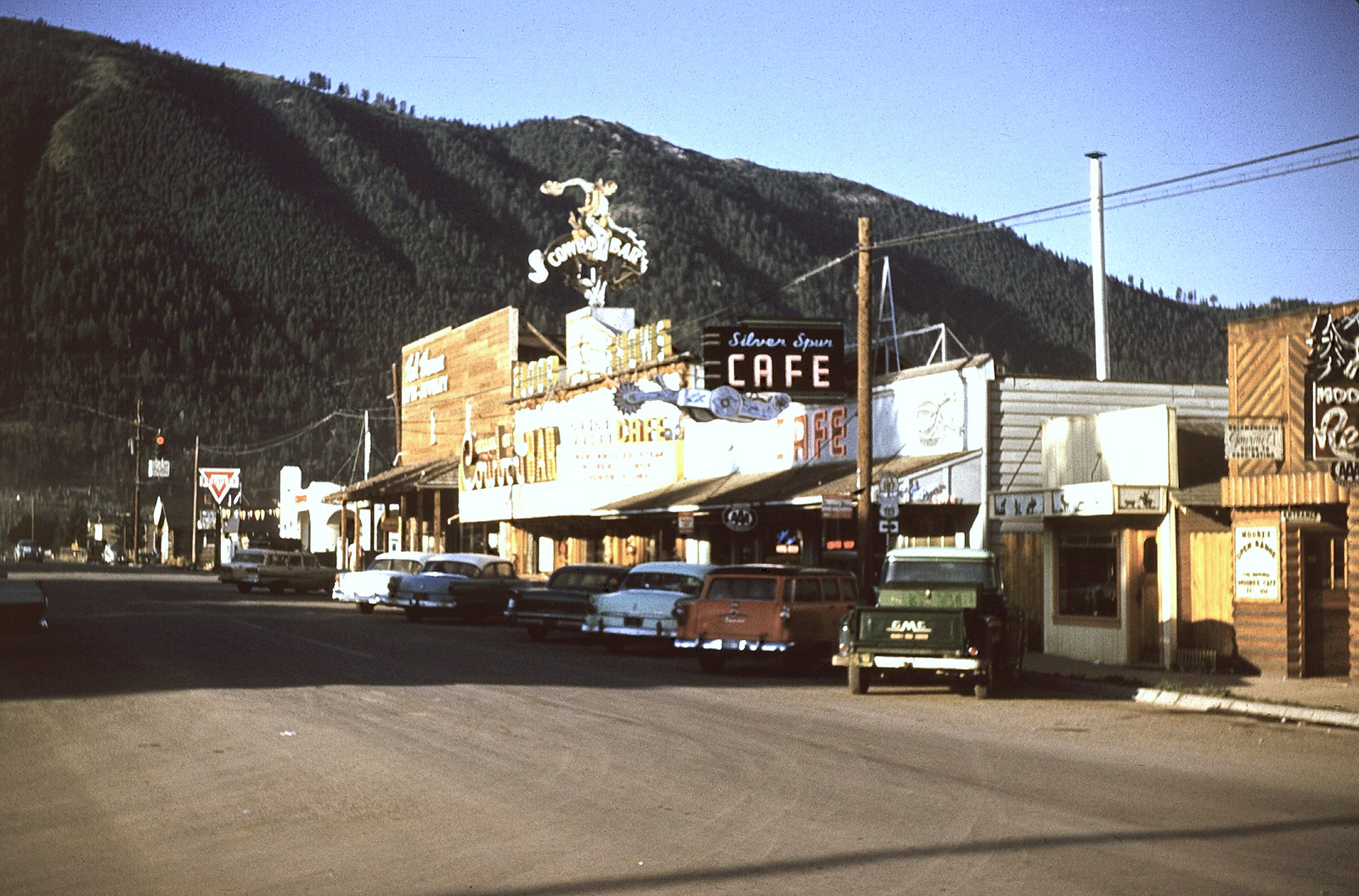 U JACKSON WY.jpg