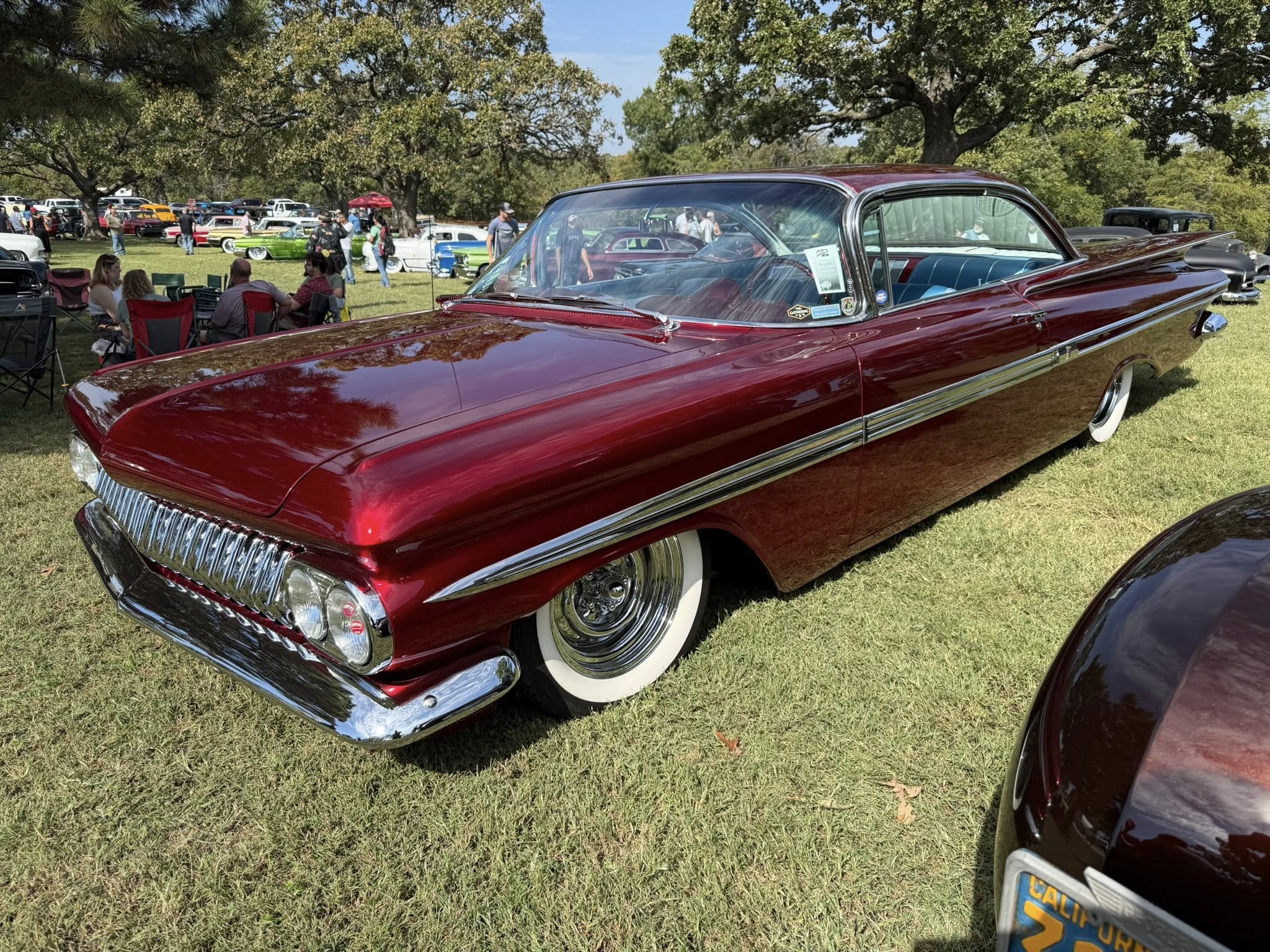 U JOE FAUST pix (20).jpg