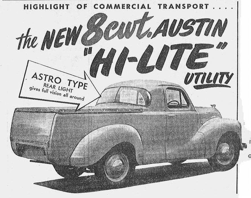 u-lite.jpg