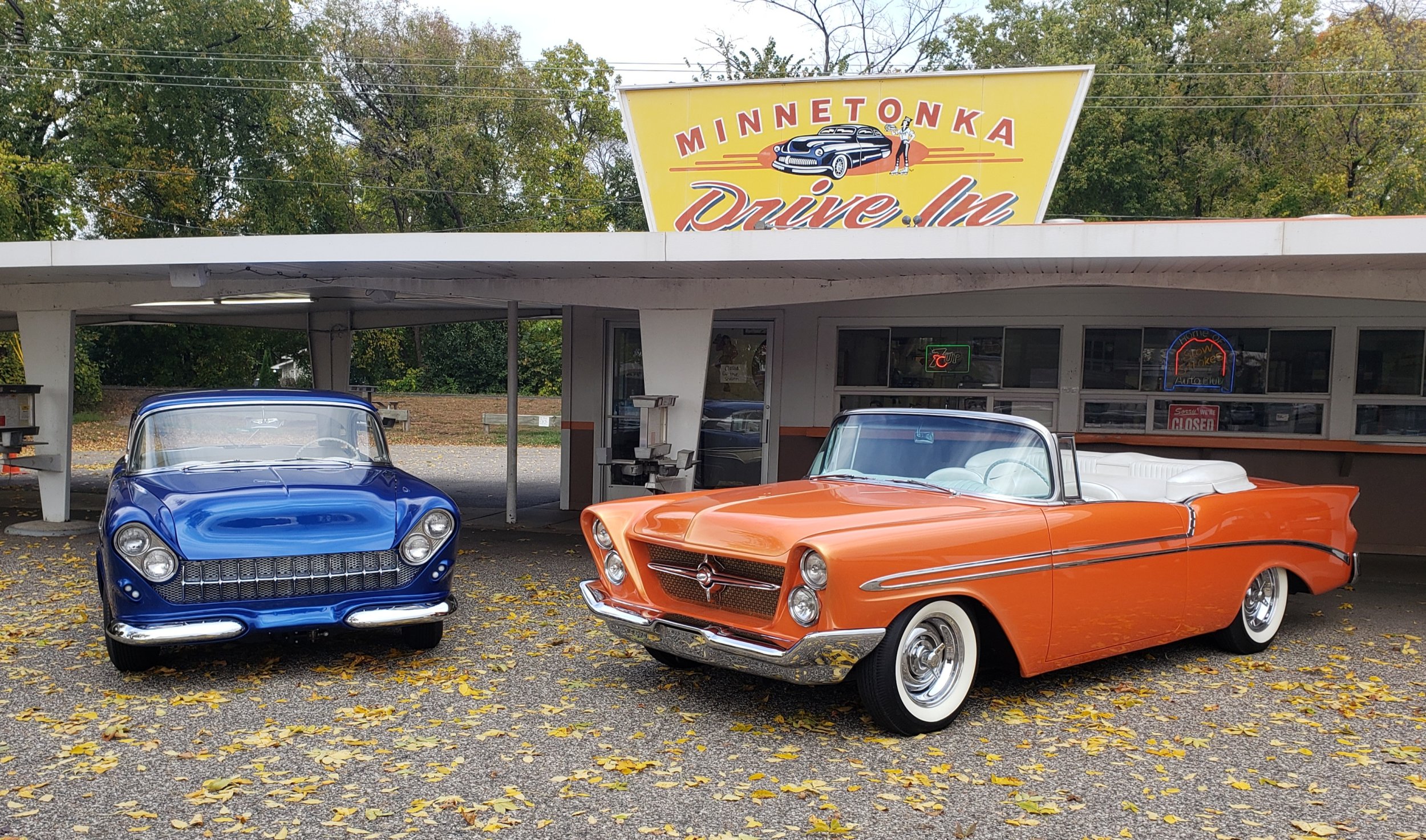 U MARKS CHEVYS 3.jpg