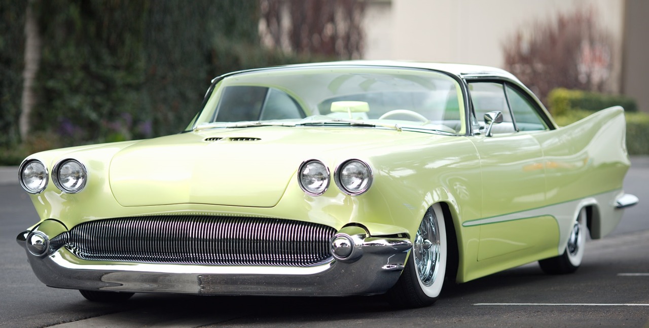 U MOPAR CUSTOM (2).jpg