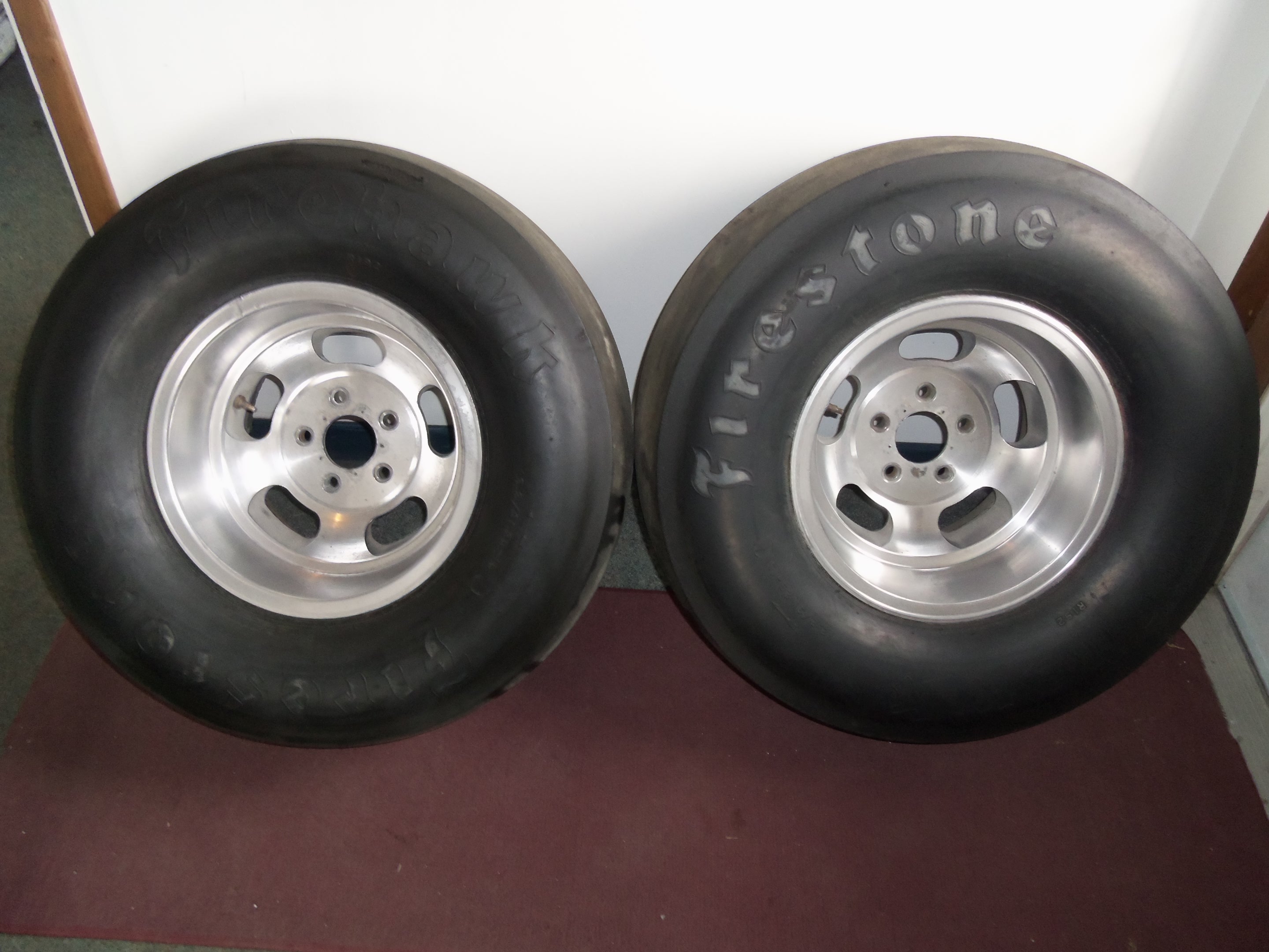 U.S. Indy Mag wheels (1).JPG
