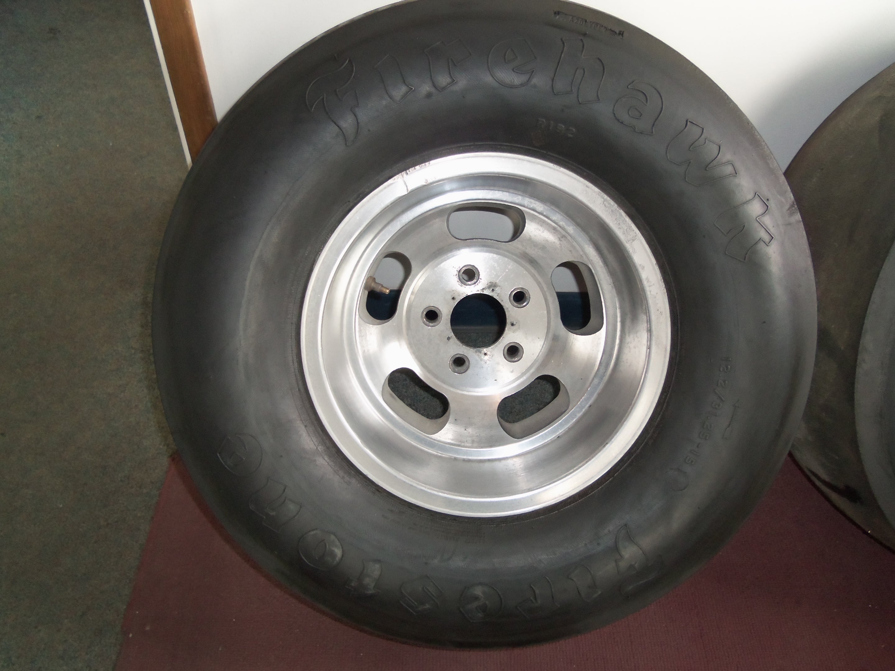 U.S. Indy Mag wheels (2).JPG