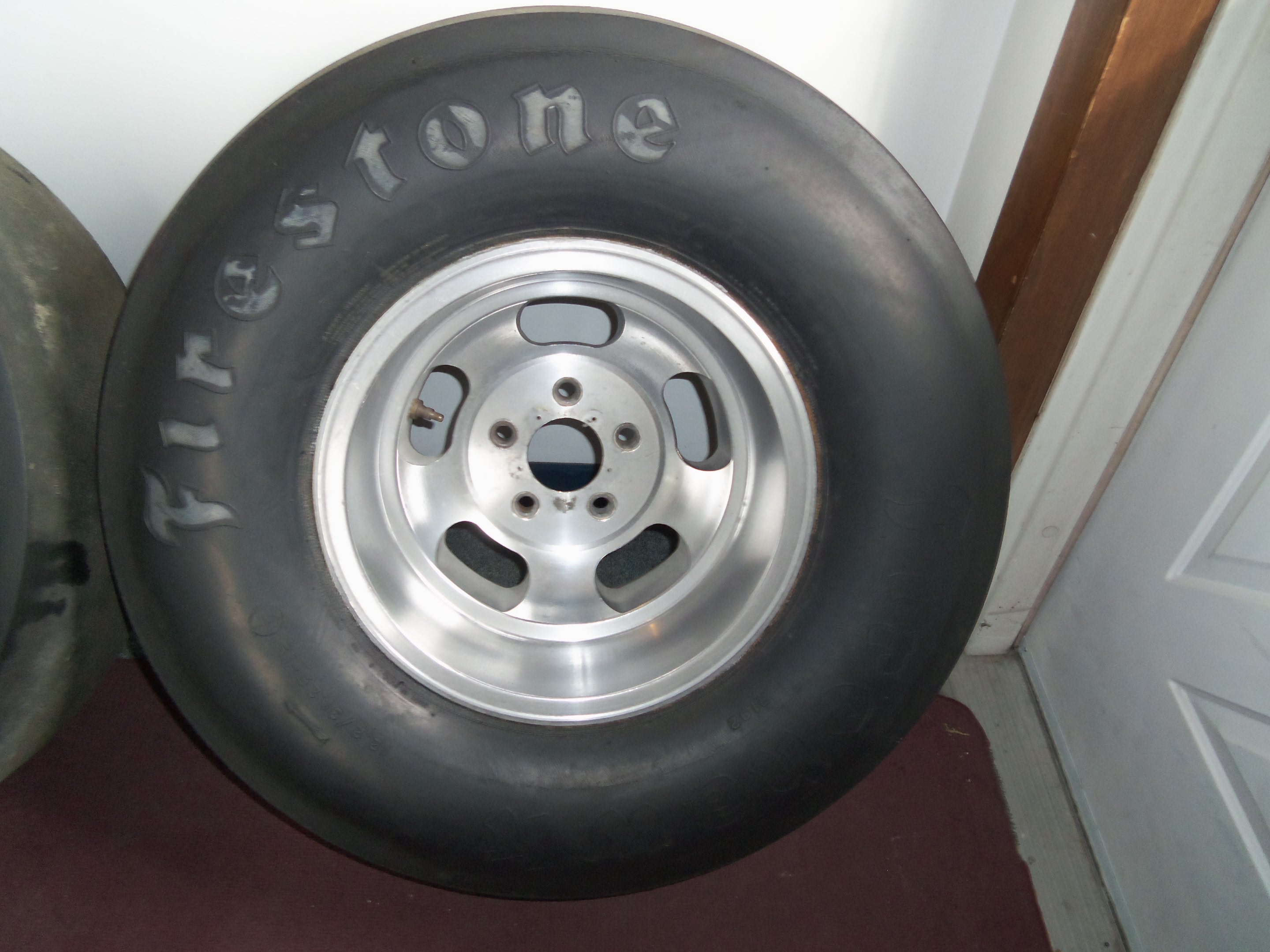 U.S. Indy Mag wheels (3).JPG