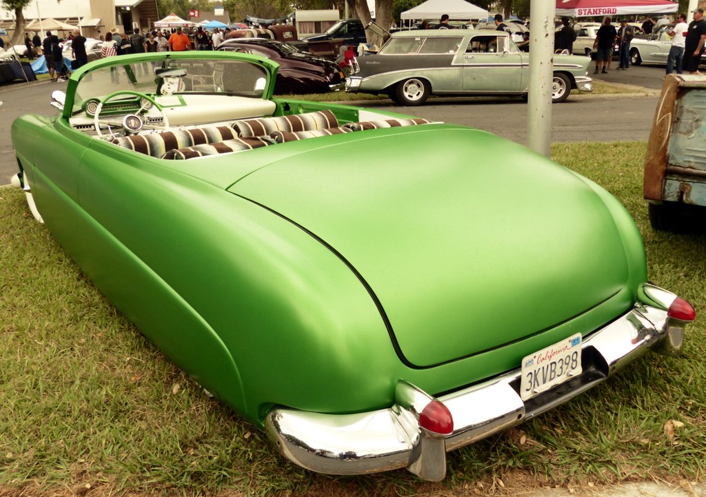 U1 1 CHICO BILLETPROOF (48).jpg