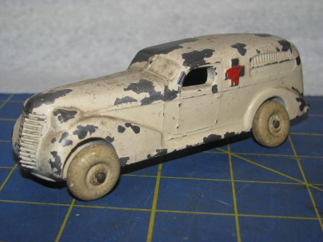 U1Ambulance.JPG