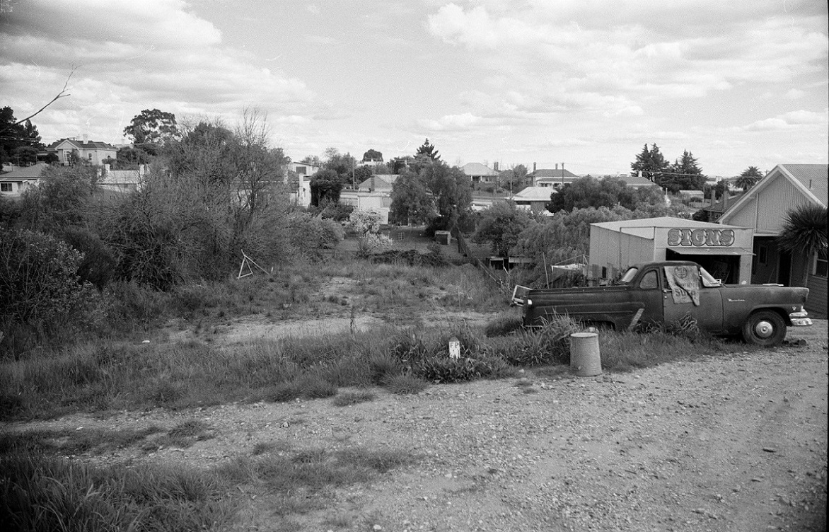 ua001060-003 jpeg - full.jpg