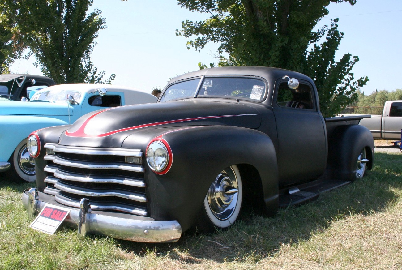 UBILLETPROOF 06 050.JPG
