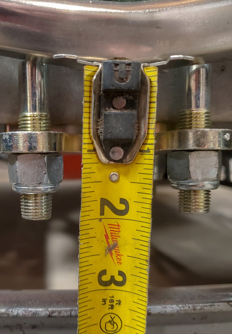 UBolt Measurement For Splash Apron.jpg