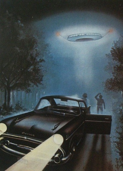 UFO Chevy.jpg